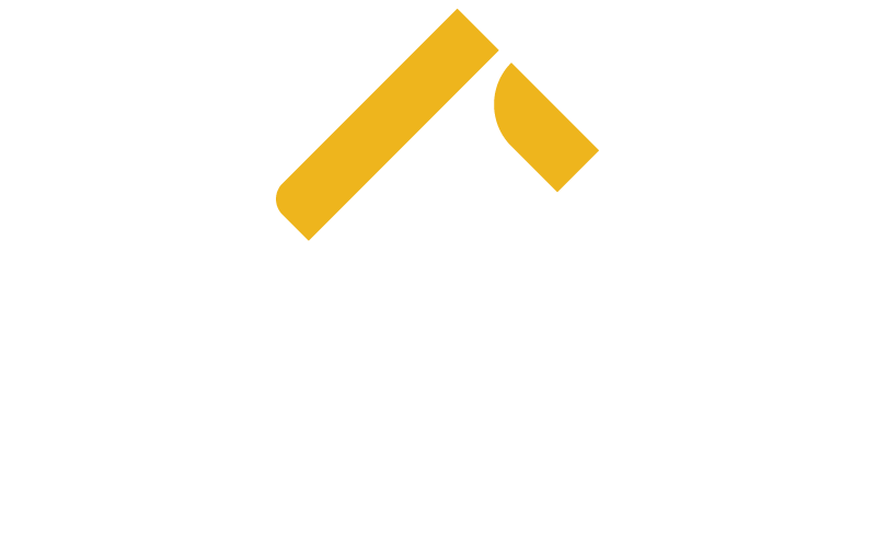 eEndurant Roof